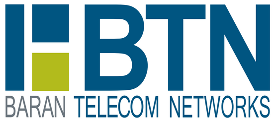 BTN Logo