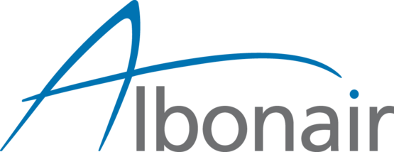 Logo Albonair