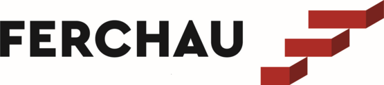 Ferchau Logo