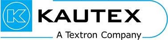 Logo Kautex Textron