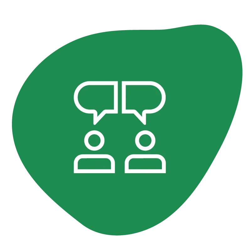 Ähnliche Stellenangebote